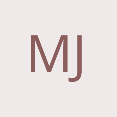 Marguritte S. Johnson