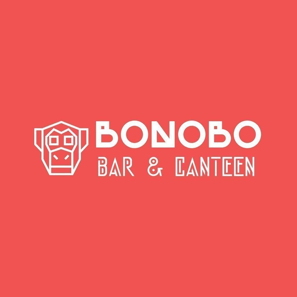Bonobo Saturday's | Event in Chester | AllEvents