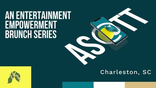 As Tt Charleston Sc Harbour Resort 20 Patriots Point Rd Mt Pleasant Sc 29464 Johns Island March 26 2022 Allevents In Charleston Sc Events March 2022