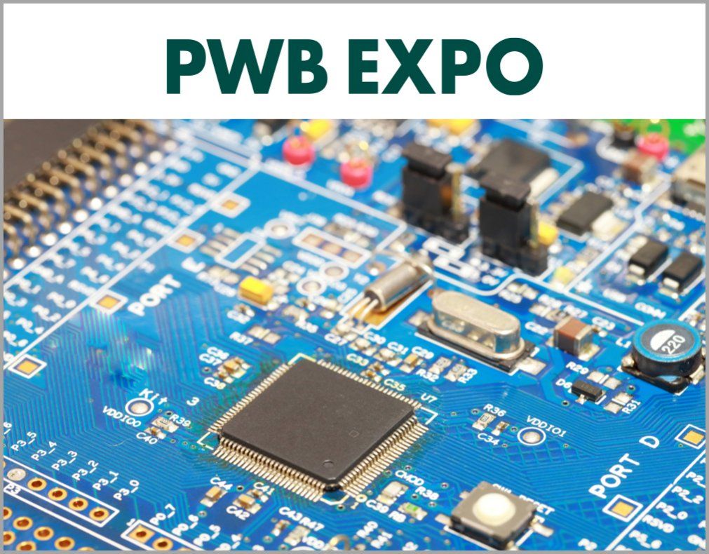 PWB EXPO - PRINTED WIRING BOARDS EXPO - NAGOYA 2025, 29 October | Event in Nagoya | AllEvents