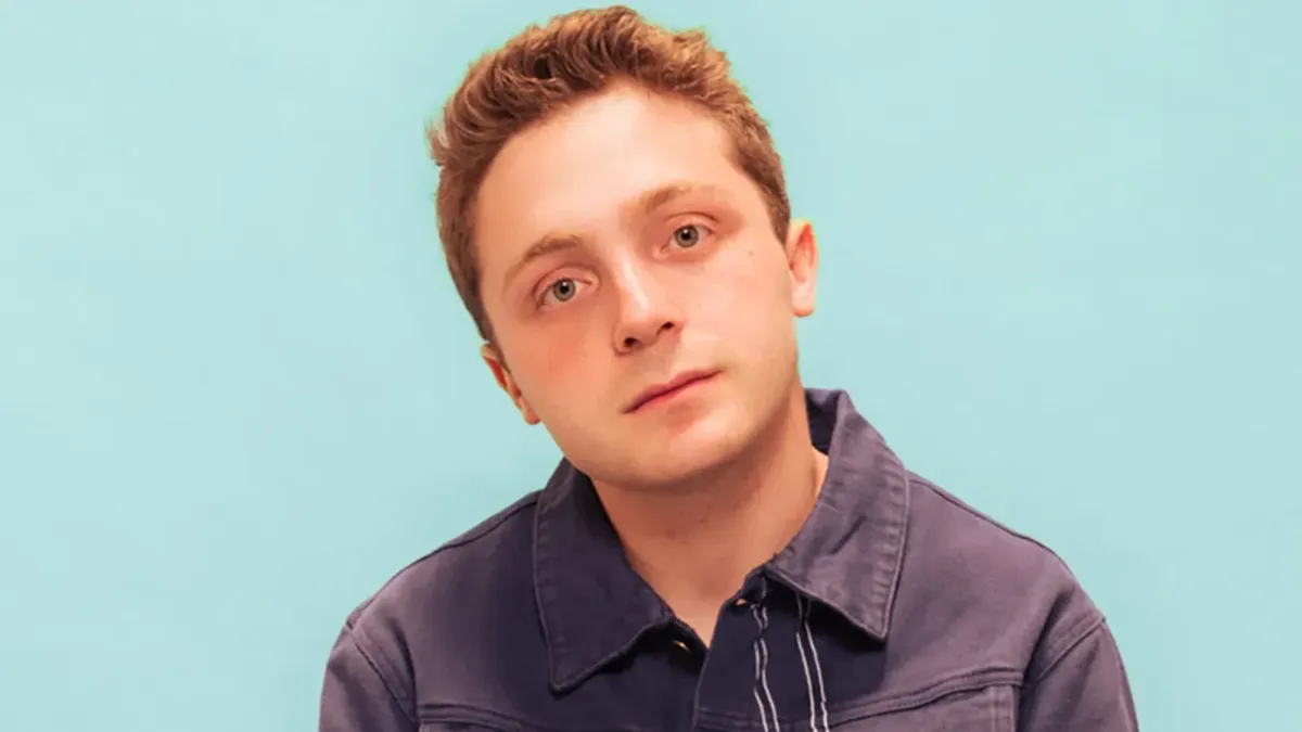 Jake Shane, 30 June | Event in Boston | AllEvents