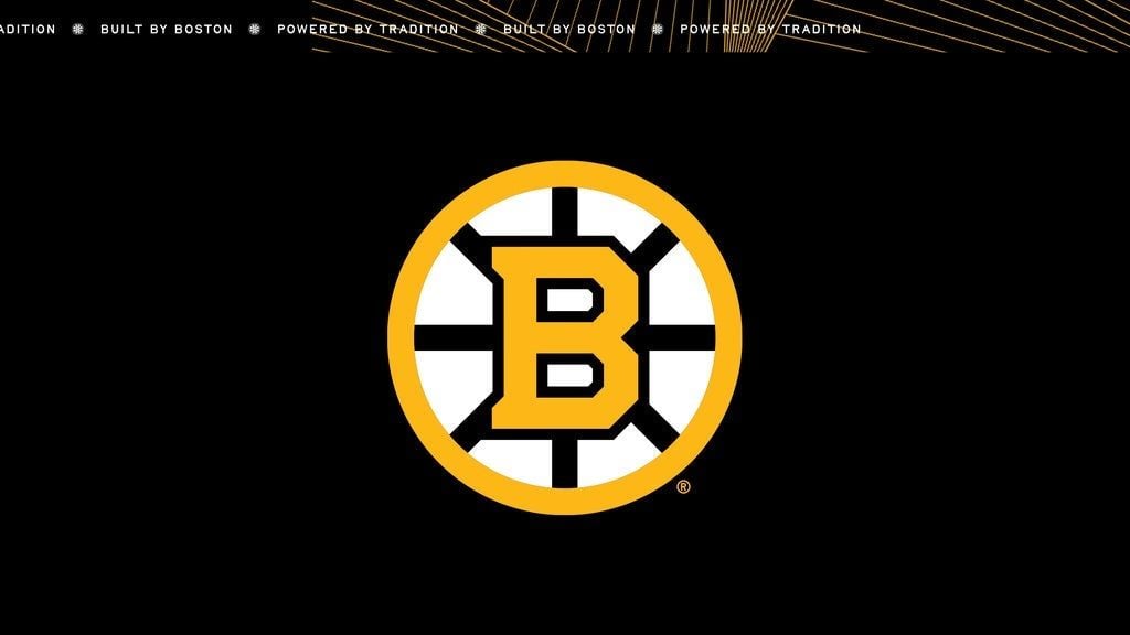 Boston Bruins vs. Utah Mammoth, 16 December | Event in Boston | AllEvents