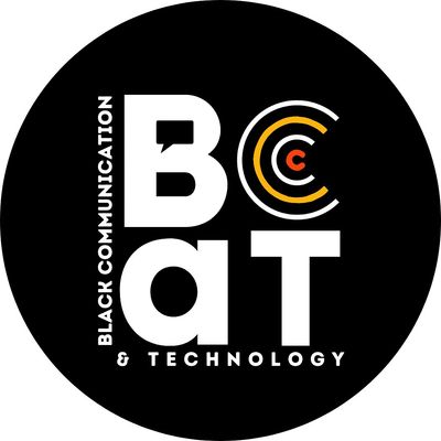 BCaT Lab logo