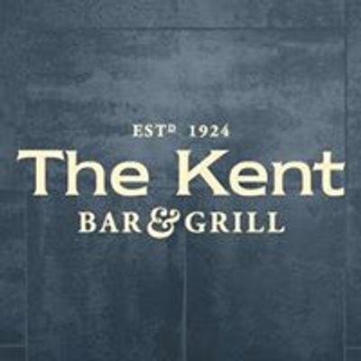 The Kent Hotel Hamilton