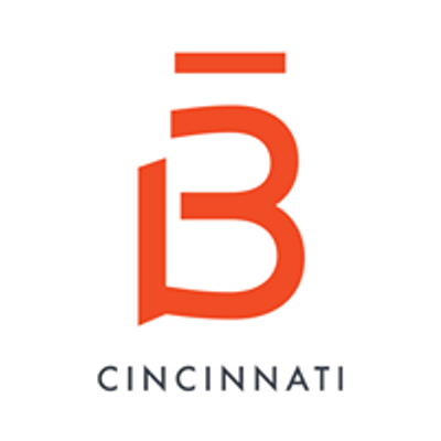barre3
