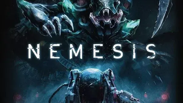 SNAGs - Come learn & play Nemesis!, 1 November | Event in Stamford | AllEvents