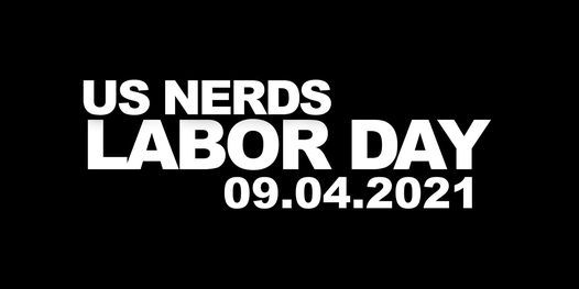 Labor Day Weekend 2021 In Long Island City Parades Things To Do In Long Island City Labor Day 2022 Events Long Island