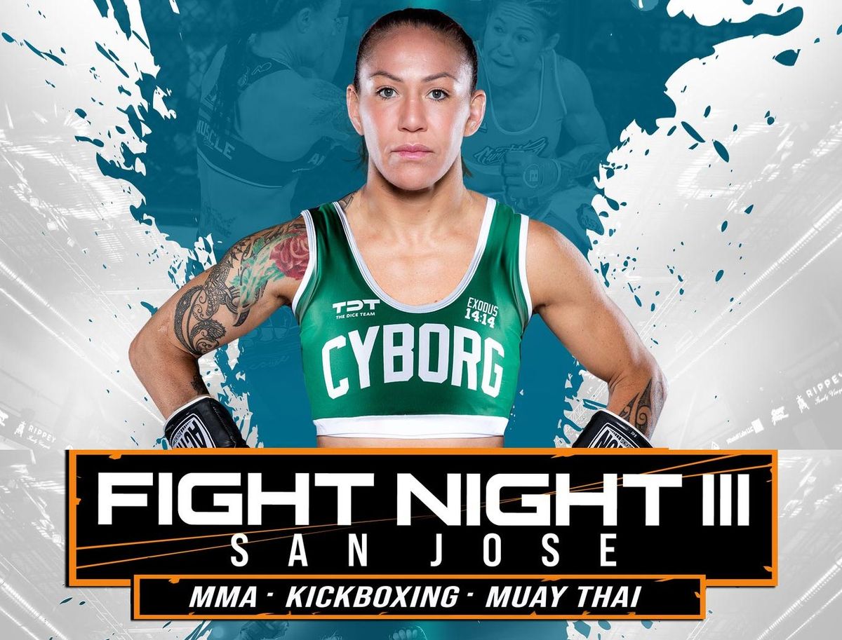 Fight From Within, 3 October | Event in Harrisburg | AllEvents