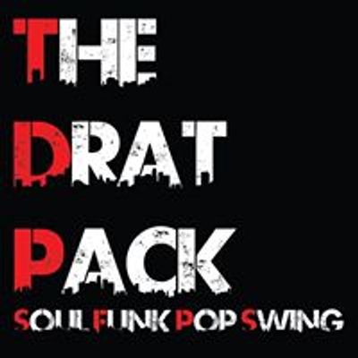 The Drat Pack