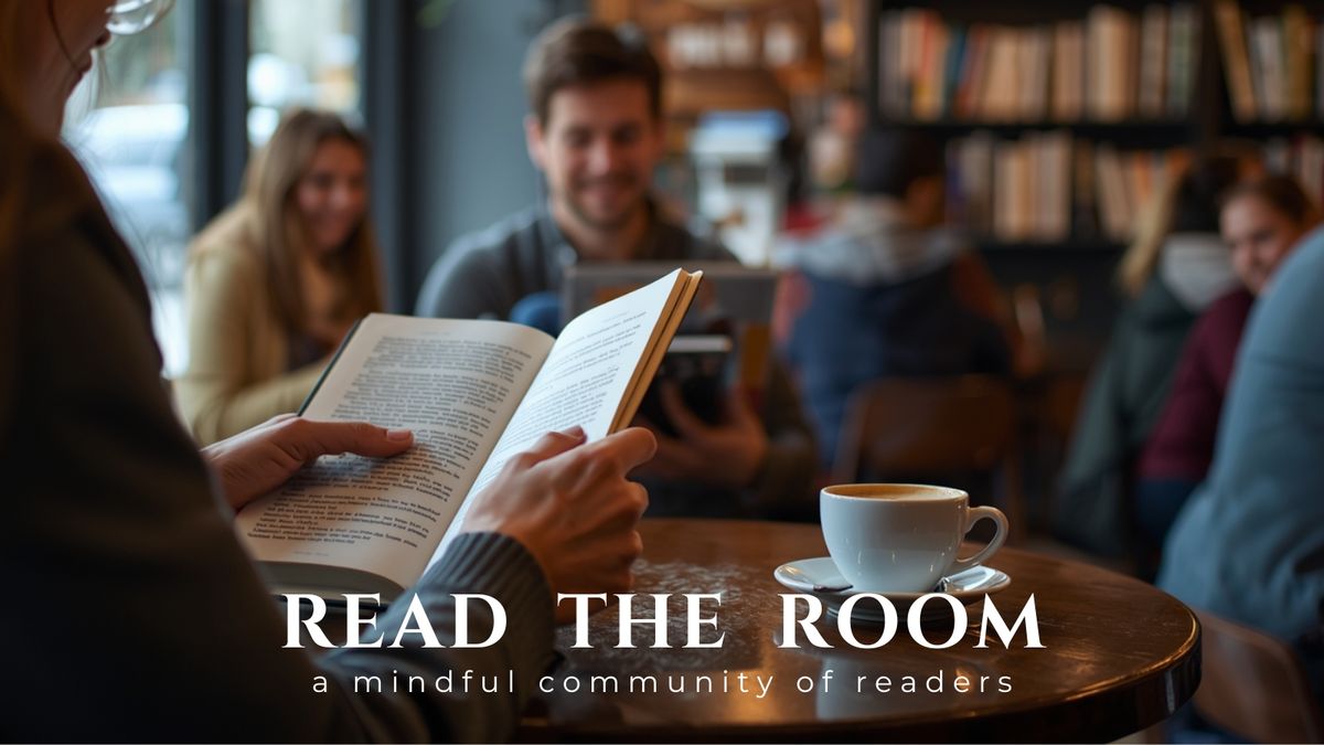 Read The Room
