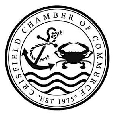 Crisfield Chamber of Commerce