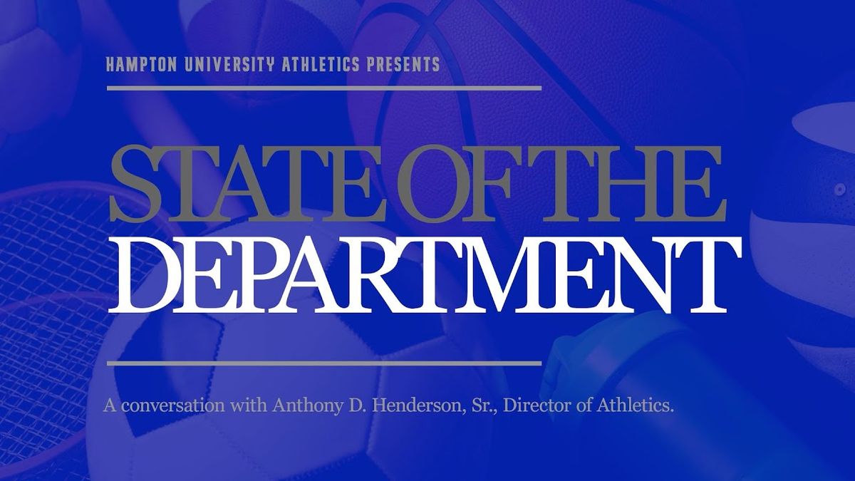 Richmond Spiders vs. East Carolina Pirates, 7 November | Event in University Of Richmond | AllEvents