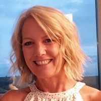 User profile photo