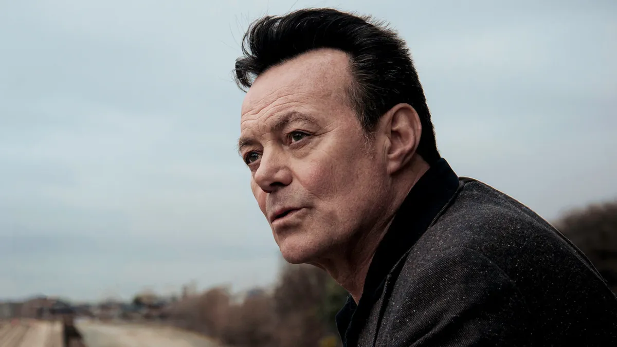 The James Hunter Six in, 13 February | Event in Waldkirchen | AllEvents