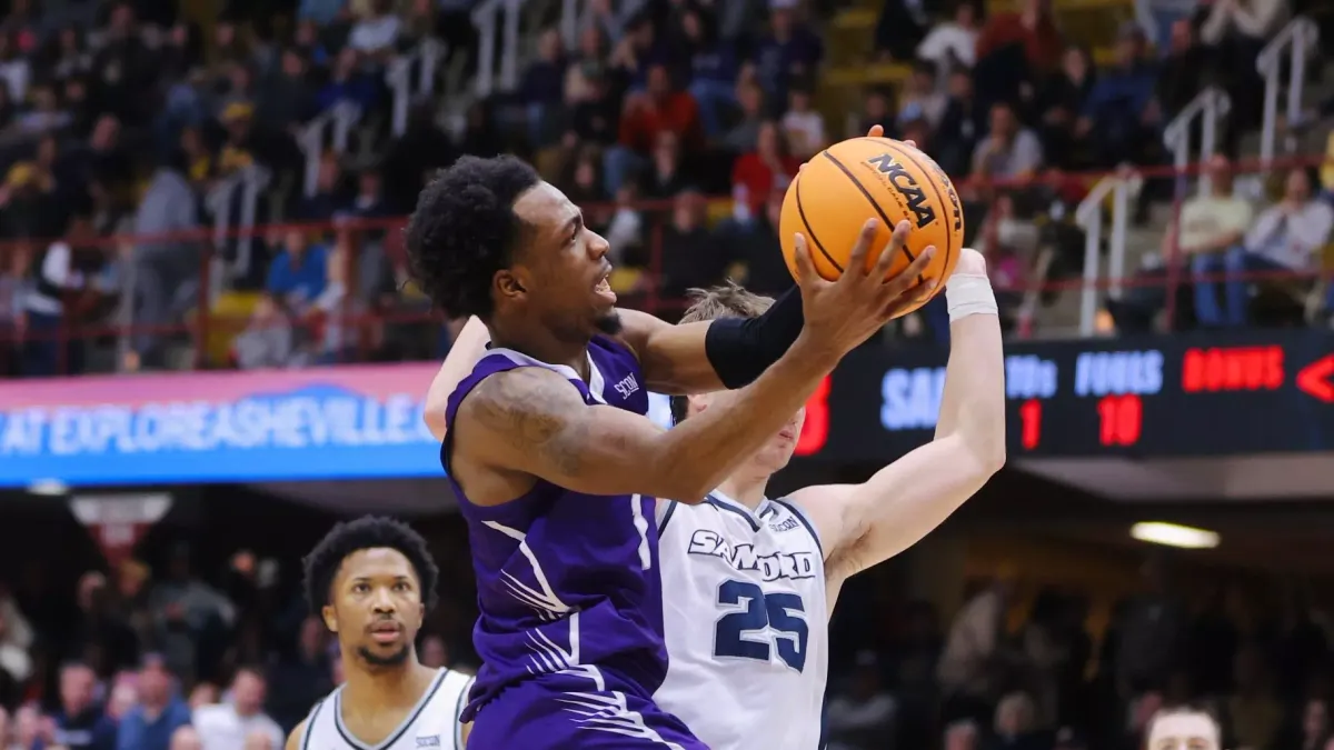 Parking Western Carolina Catamounts at Furman Paladins Mens Basketball, 3 January | Event in Greenville | AllEvents
