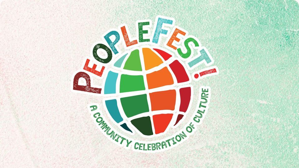 PeopleFest! Event | Modern Science and Islam: Contributions and Inventions