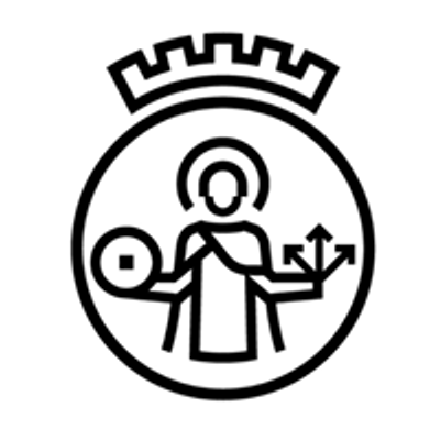 Oslo byarkiv