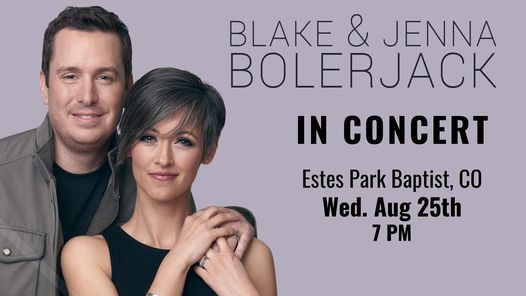 Concerts In Estes Park Upcoming Concert Events Venue Schedule Passes In Estes Park Estes Park 2022 Events Calendar