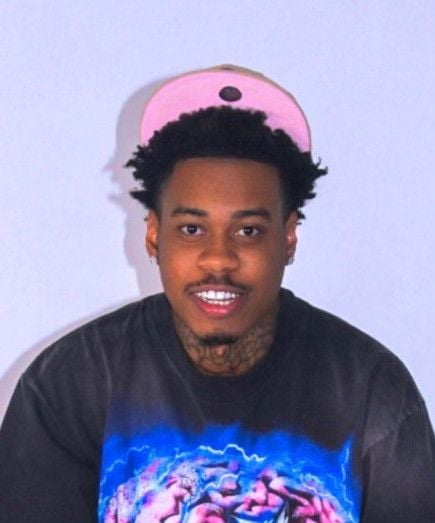 MCM Raymond