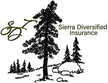 Hard Enduro Training, 18 January | Event in Boulder Creek | AllEvents