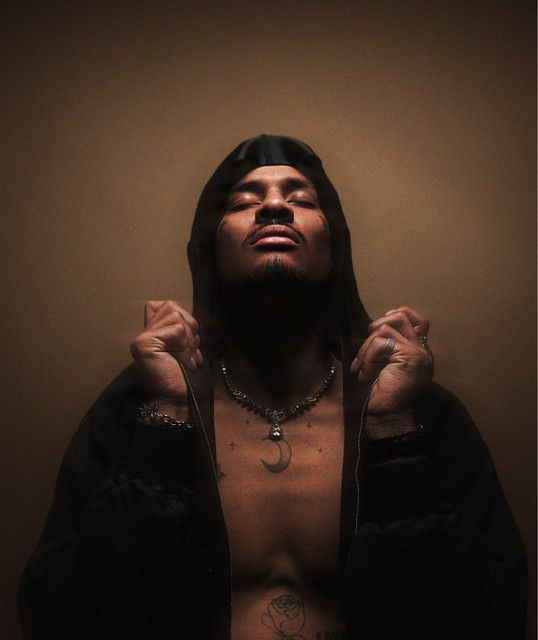 Dutty Dior