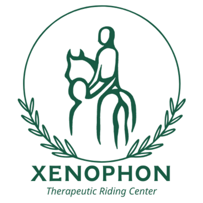 Xenophon Therapeutic Riding Center