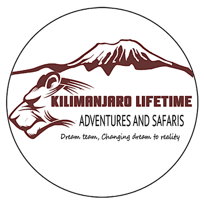 Kilimanjaro Lifetime Adventures
