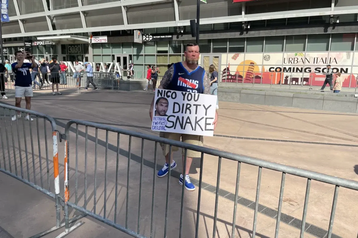 Parking Matte Blvck, 5 December | Event in Anaheim | AllEvents