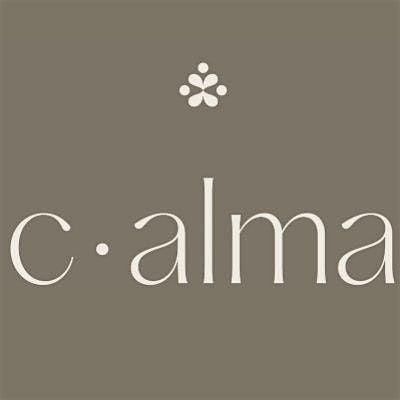 Calma Wellness Lounge