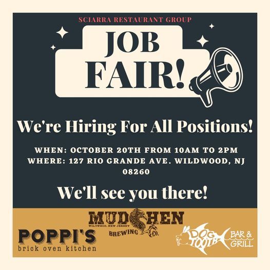 Ey Eho Pq8ecjm 50s Weekend Wildwood Nj 2022