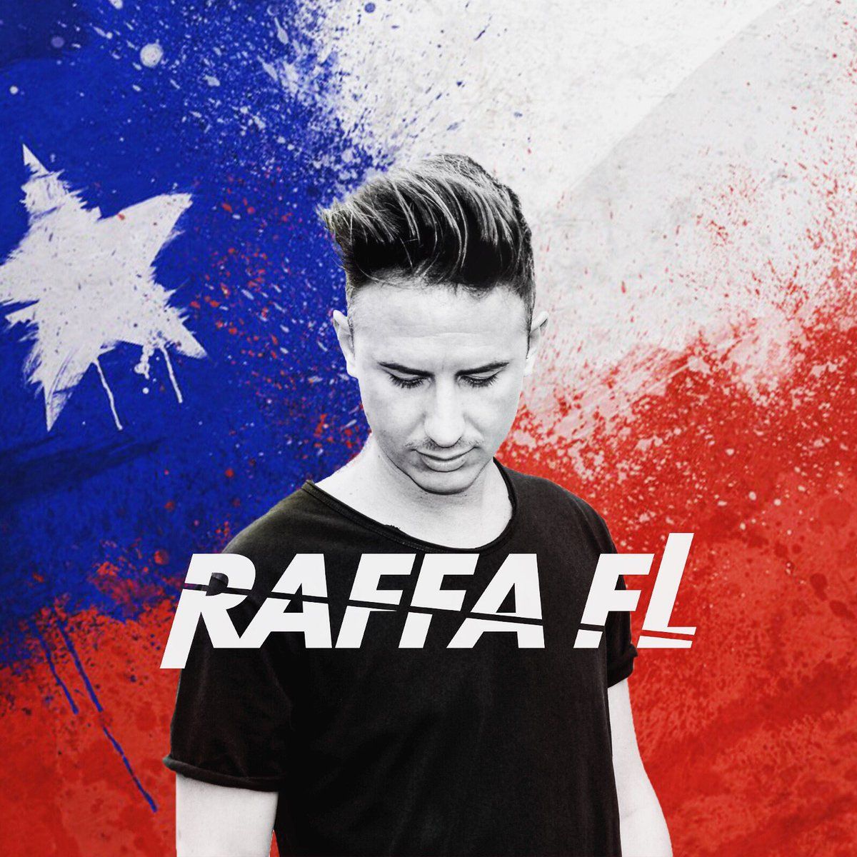 Raffa Fl, It'll Do Club, Dallas, 3 June to 6 June | AllEvents