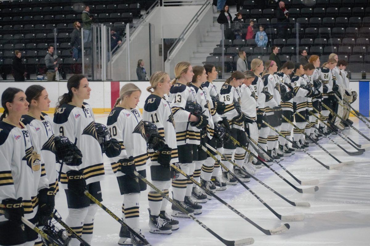 St. Thomas University Tommies vs. Lindenwood Lions, 27 August | Event in Saint Paul | AllEvents