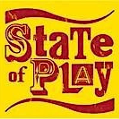 State of Play Productions