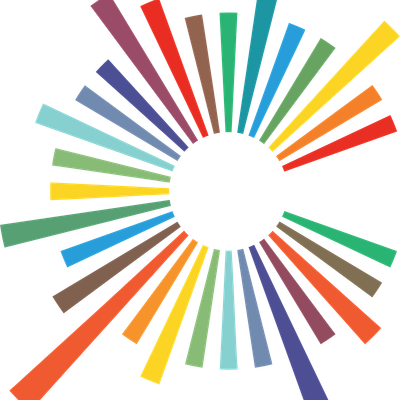 Central Square Bid logo