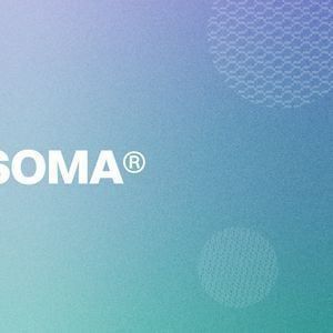 DMLab Gloucester - Hackathon