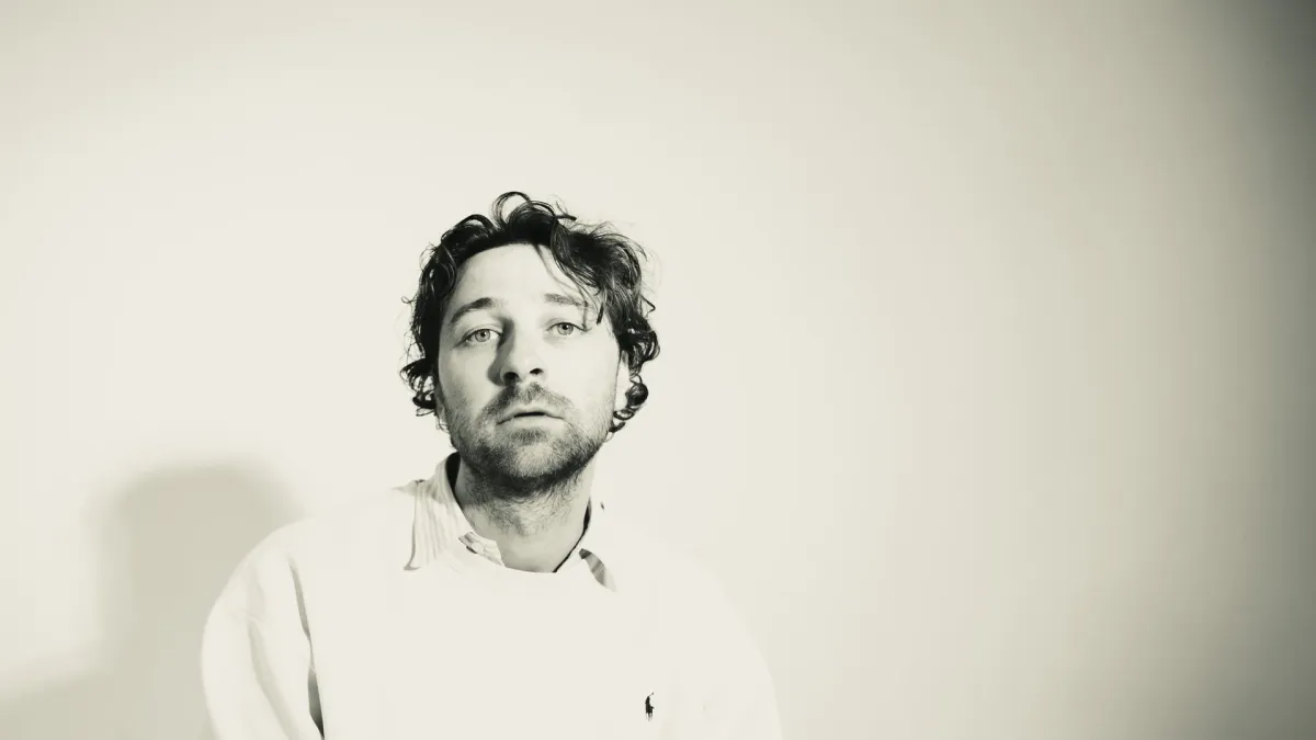 Coucheron in Oslo, 19 September | Event in Oslo | AllEvents
