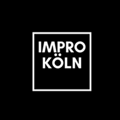 Impro Köln