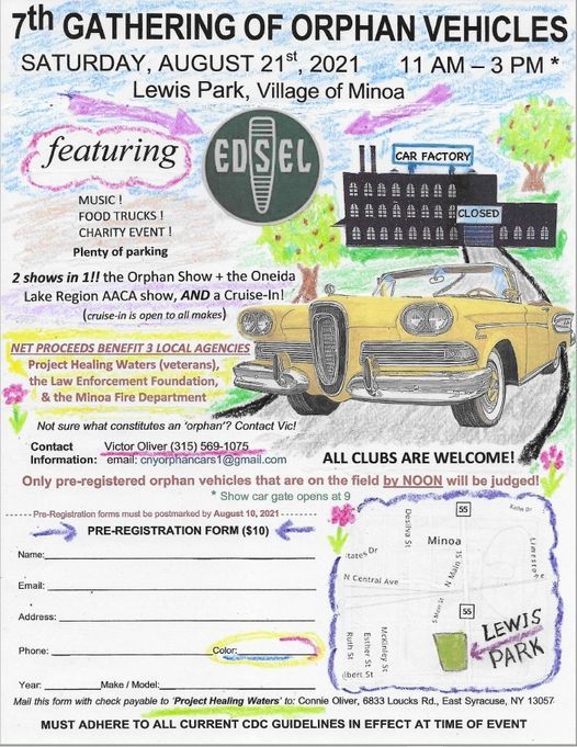 Things To Do In Minoa This Weekend August 20 22 2021 Minoa Festival In September 2022