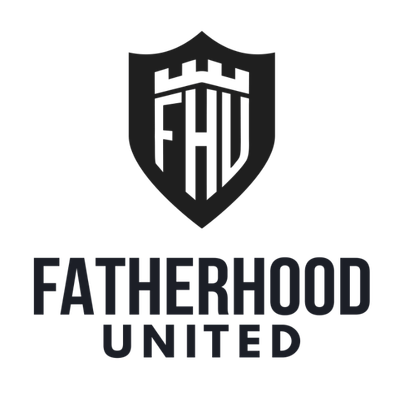 FatherHood United logo