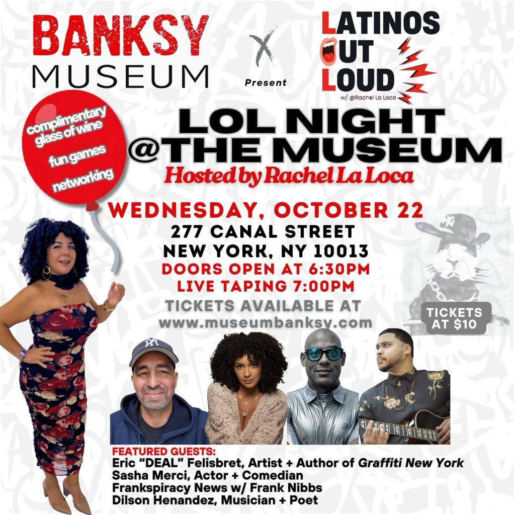 Loud at Le Club Square Dix30, 23 October | Event in Brossard | AllEvents