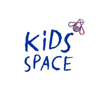Kids Space Pte Ltd logo