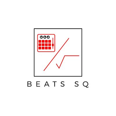 Beats6sq