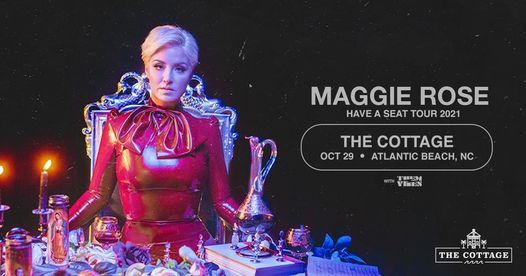 Festivals In Atlantic Beach Nc Culture Nightlife Celebrations Events Of Atlantic Beach Nc Atlantic Beach Nc Calendar Of Events January 2022