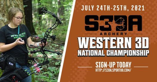 Uspf National Championship Events In The City Top Upcoming Events For Uspf National Championship S3da National Championship 2022