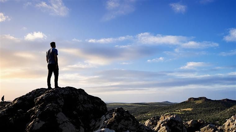 Les jeudis d'Emolution - Résilience émotionnelle, 11 December | Event in Meudon | AllEvents