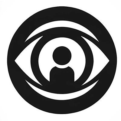 INSIGHT Campaign logo