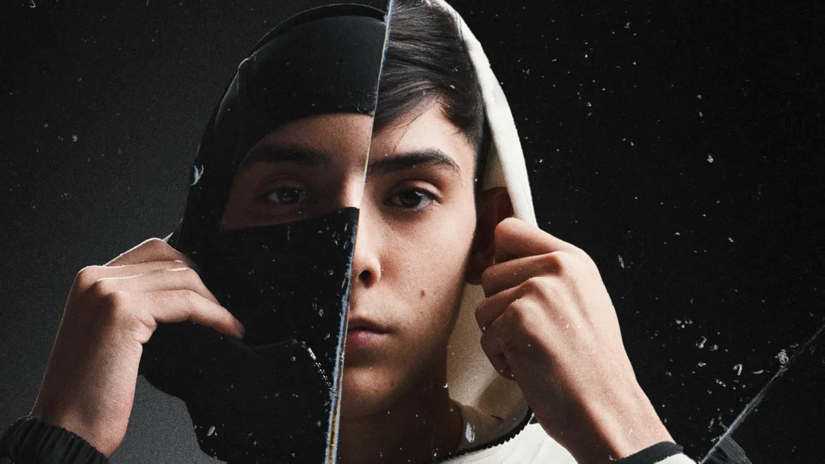 Lucho SSJ in Guadalajara, 5 March | Event in Zapopan | AllEvents