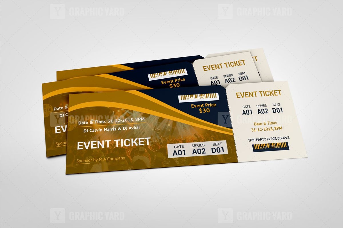 The New Standards, 6 December | Event in Minneapolis | AllEvents