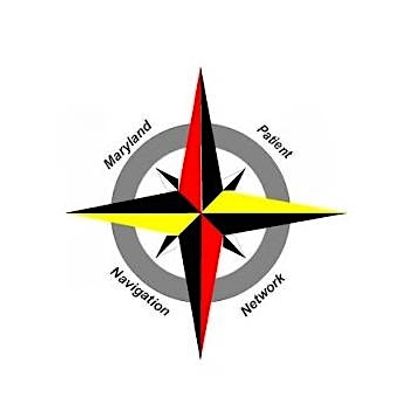 Maryland Patient Navigation Network