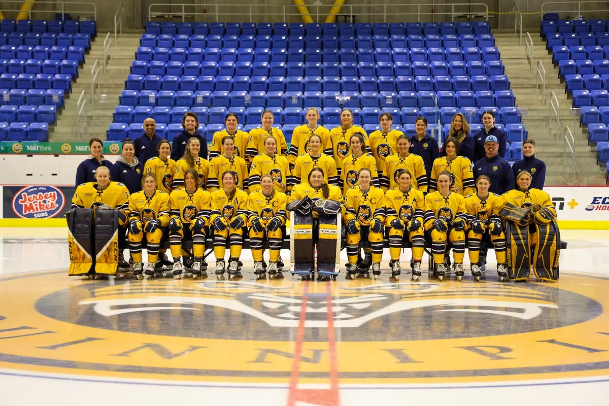 Parking Providence Friars at Quinnipiac Bobcats Womens Hockey, 4 October | Event in Hamden | AllEvents